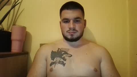 chiraq1945 online show from November 15, 5:26 pm