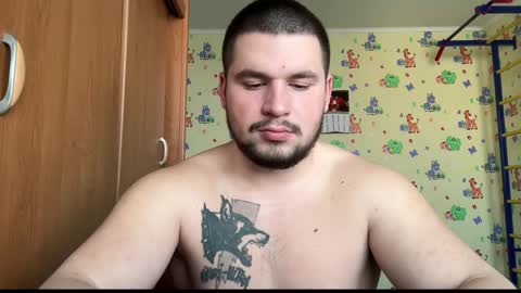 chiraq1945 online show from January 15, 7:56 am