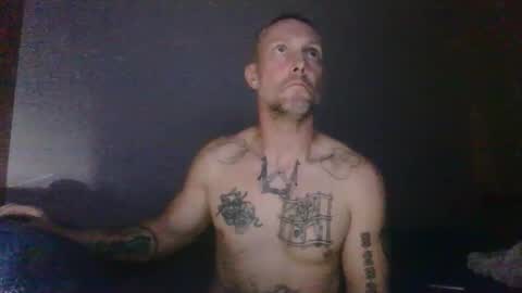 chiraq3232 online show from February 28, 4:33 am