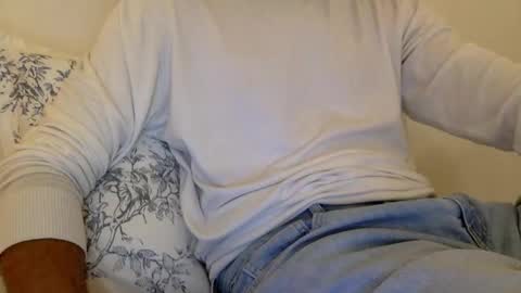 chirumiru123 online show from January 17, 10:11 pm