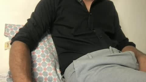chirumiru123 online show from June 15, 6:44 pm