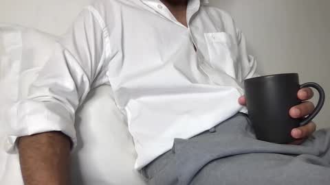 chirumiru123 online show from April 5, 8:27 pm