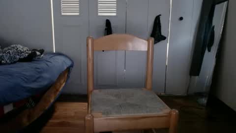 Antonio Brown online show from January 13, 1:17 pm