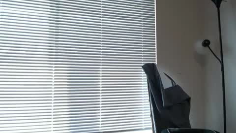 Antonio Brown online show from March 11, 5:13 pm