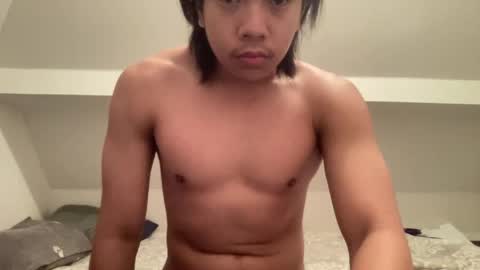 kaedi online show from April 27, 4:58 pm