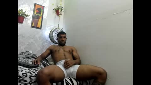 Choco online show from November 5, 7:10 am