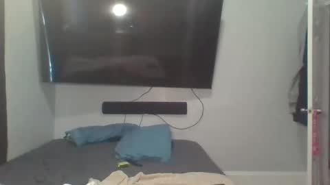 chocolatedolla online show from January 26, 5:02 pm