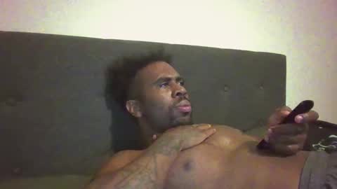 chocolatedolla online show from April 26, 4:54 am