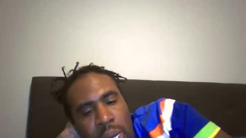 chocolatedolla online show from March 3, 4:31 am