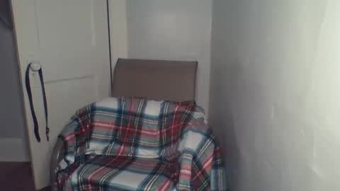 chocolatedolla online show from February 19, 4:01 am