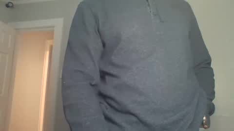 chocolatedolla online show from February 5, 12:31 am