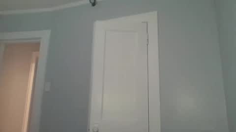 chocolatedolla online show from January 28, 7:10 pm