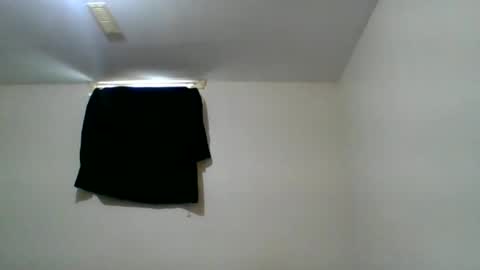 Chocolatinhermoso online show from January 24, 5:21 pm