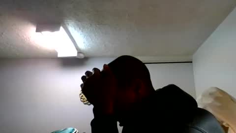 Chocolatinhermoso online show from March 1, 1:22 am