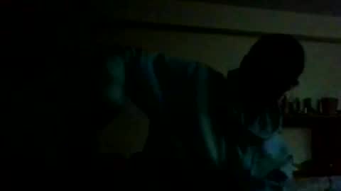 Chocolatinhermoso online show from April 5, 7:54 pm