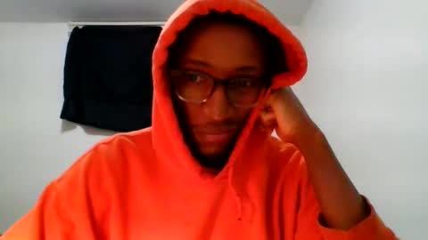 Chocolatinhermoso online show from January 16, 3:02 am