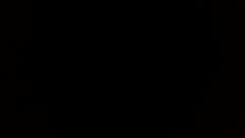 chocoschlong83 online show from April 4, 12:40 am