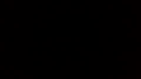 chocoschlong83 online show from January 10, 7:17 pm