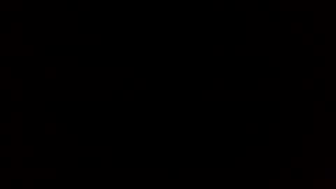 chocoschlong83 online show from April 24, 4:37 am