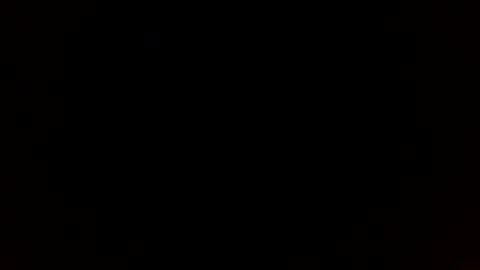 chocoschlong83 online show from March 29, 11:05 pm