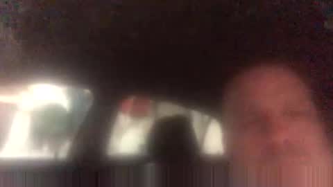 CHOdaddy online show from December 29, 8:58 pm