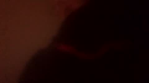 CHOdaddy online show from January 11, 8:54 am