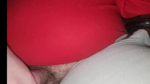 chokinandstrokin online show from April 15, 5:40 am