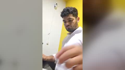cholulart online show from August 10, 2:17 am