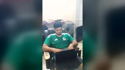 cholulart online show from August 8, 5:58 am