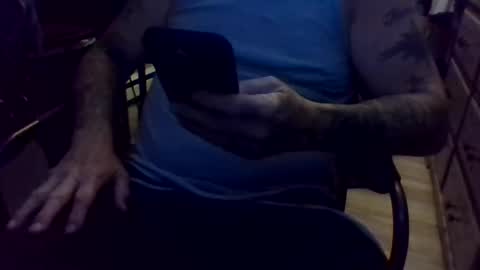 chompers online show from September 29, 2:32 am