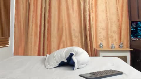 Chorey Thaylor online show from November 23, 4:51 pm