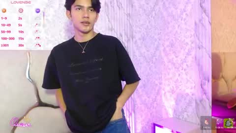 chos_tay online show from July 2, 11:38 am