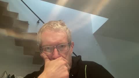 choupipat1 online show from February 1, 8:35 am