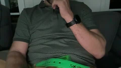 chris13abcd online show from September 20, 9:48 pm