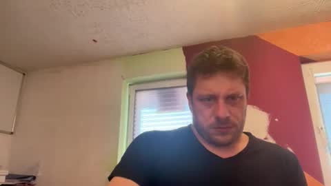 Chris online show from February 27, 10:16 am