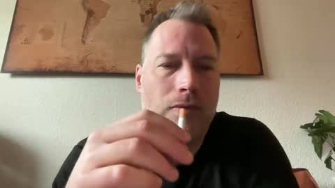 Christian online show from February 3, 9:47 am