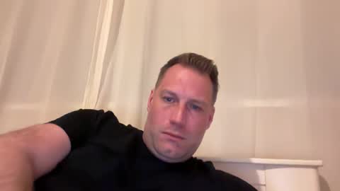 Christian online show from February 27, 6:29 pm