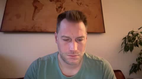 Christian online show from December 15, 6:54 am