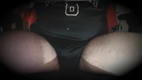 Chris online show from June 3, 12:51 pm