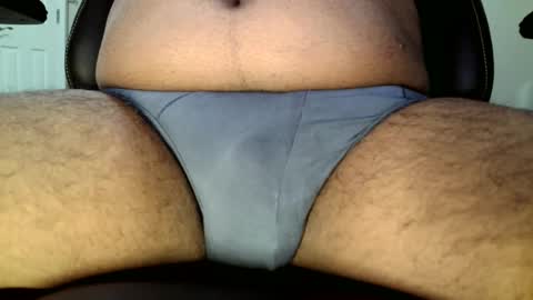 Chris4u4fun online show from March 8, 10:36 pm