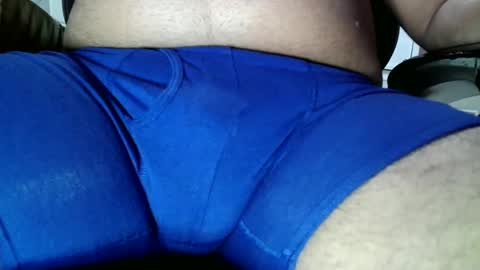 Chris4u4fun online show from September 15, 2:58 am