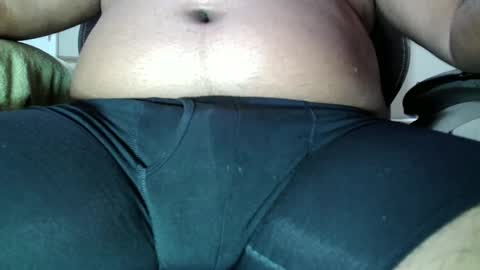 Chris4u4fun online show from October 1, 5:17 pm