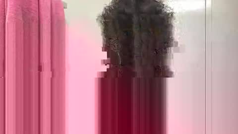 chris_baker1 online show from April 20, 2:14 am