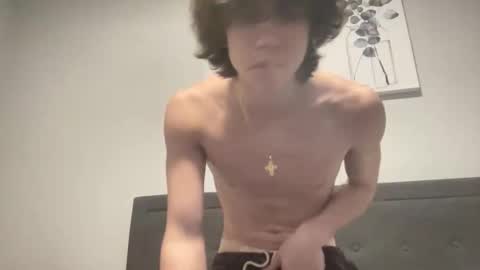 chris_baker1 online show from February 3, 6:16 am