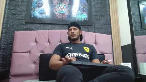 chris_dick2 online show from December 20, 6:53 am