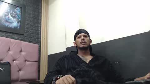 Snapshot of chris_dick2 chatting on October 21, 4:04 am chris_dick2 online show from October 21, 4:04 am