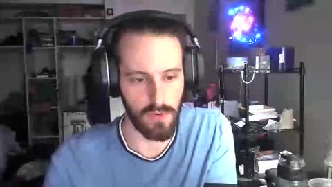 chris_guy1 online show from October 22, 4:54 pm