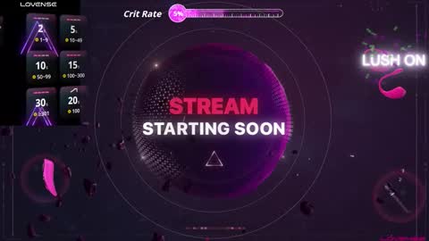 Snapshot of chris_magnum_ chatting on September 25, 7:35 pm cris Twitter magnum101010 insta magnumc20 online show from September 25, 7:35 pm