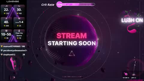 Snapshot of chris_magnum_ chatting on September 9, 9:46 pm cris Twitter magnum101010 insta magnumc20 online show from September 9, 9:46 pm