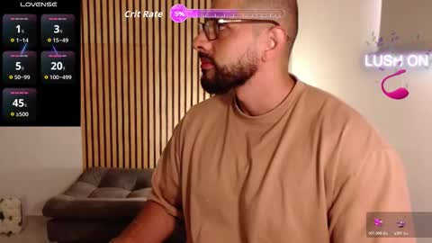 cris         Twitter magnum101010 insta magnumc20 online show from December 15, 2:03 pm